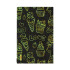 Mobile Phone Skin - 8480