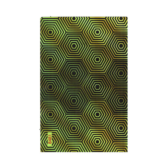Mobile Phone Skin - 8481 Mobile Phone Skin - 8481