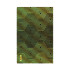 Mobile Phone Skin - 8481