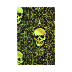 Mobile Phone Skin - 8482