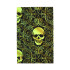 Mobile Phone Skin - 8482