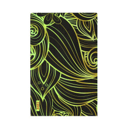 Mobile Phone Skin - 8483