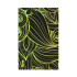 Mobile Phone Skin - 8483