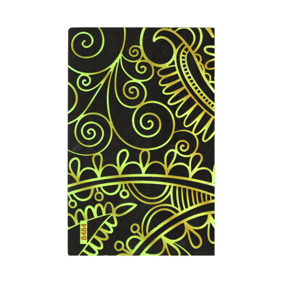 Mobile Phone Skin - 8484 Mobile Phone Skin - 8484