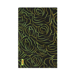 Mobile Phone Skin - 8485