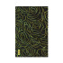 Mobile Phone Skin - 8485