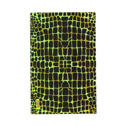 Mobile Phone Skin - 8486