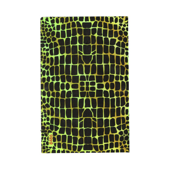 Mobile Phone Skin - 8486 Mobile Phone Skin - 8486