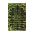 Mobile Phone Skin - 8486