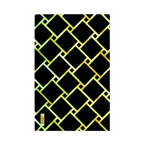 Mobile Phone Skin - 8487 Mobile Phone Skin - 8487