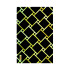 Mobile Phone Skin - 8487