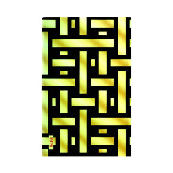 Mobile Phone Skin - 8488