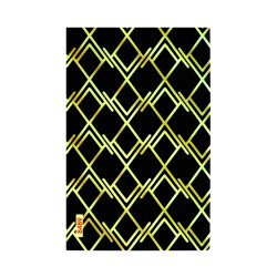 Mobile Phone Skin - 8489