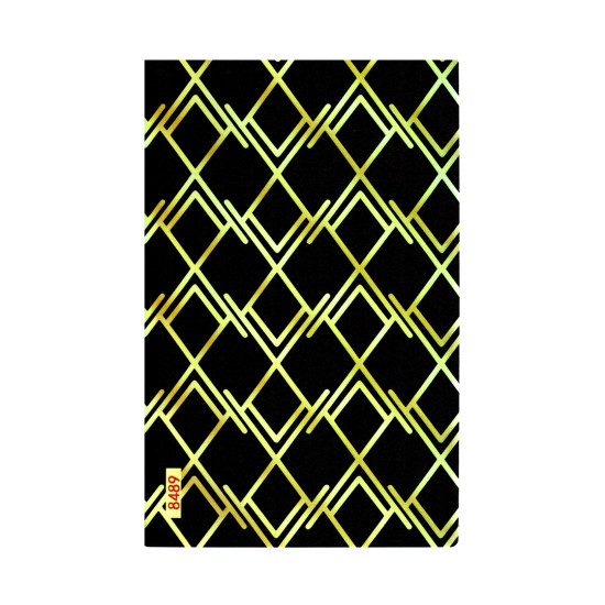 Mobile Phone Skin - 8489 Mobile Phone Skin - 8489