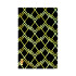Mobile Phone Skin - 8489