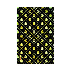 Mobile Phone Skin - 8492
