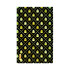 Mobile Phone Skin - 8492