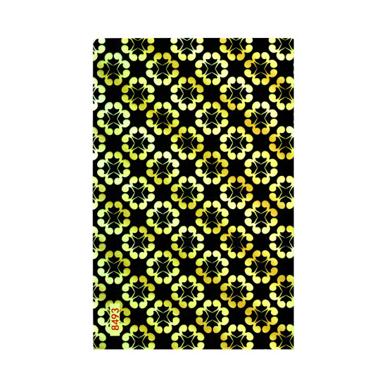 Mobile Phone Skin - 8493 Mobile Phone Skin - 8493