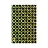 Mobile Phone Skin - 8493