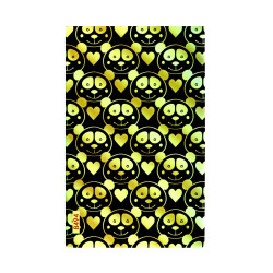 Mobile Phone Skin - 8494