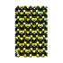 Mobile Phone Skin - 8494