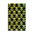 Mobile Phone Skin - 8495