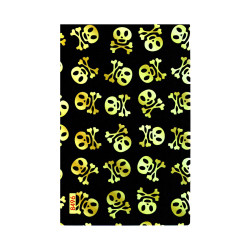 Mobile Phone Skin - 8496