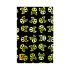 Mobile Phone Skin - 8496