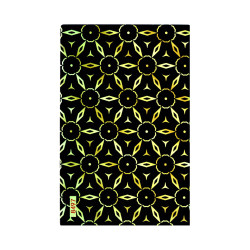 Mobile Phone Skin - 8497