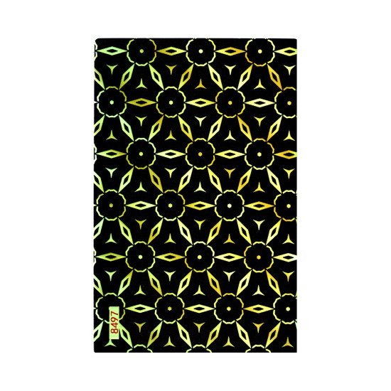 Mobile Phone Skin - 8497 Mobile Phone Skin - 8497