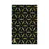Mobile Phone Skin - 8497