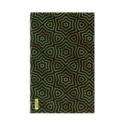 Mobile Phone Skin - 8499