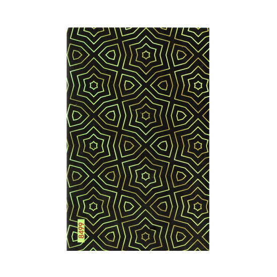 Mobile Phone Skin - 8499 Mobile Phone Skin - 8499