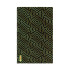 Mobile Phone Skin - 8499