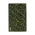 Mobile Phone Skin - 8500