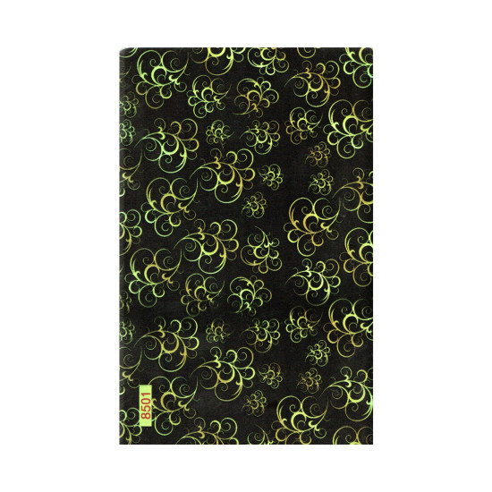 Mobile Phone Skin - 8501 Mobile Phone Skin - 8501