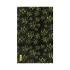 Mobile Phone Skin - 8501