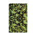 Mobile Phone Skin - 8502