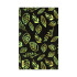Mobile Phone Skin - 8503