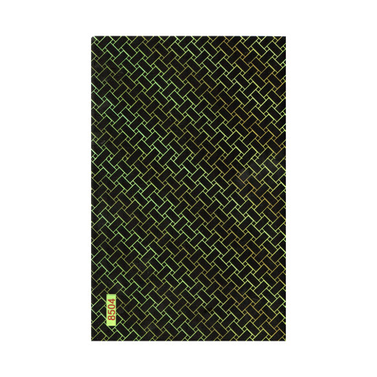 Mobile Phone Skin - 8504 Mobile Phone Skin - 8504