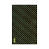 Mobile Phone Skin - 8504