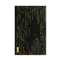 Mobile Phone Skin - 8505