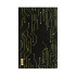 Mobile Phone Skin - 8505