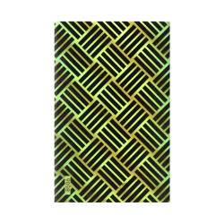 Mobile Phone Skin - 8506