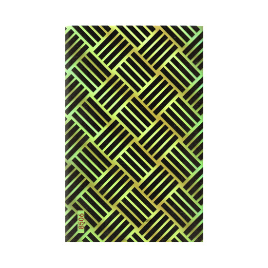 Mobile Phone Skin - 8506 Mobile Phone Skin - 8506