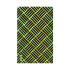 Mobile Phone Skin - 8506