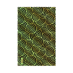 Mobile Phone Skin - 8507