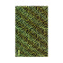 Mobile Phone Skin - 8507