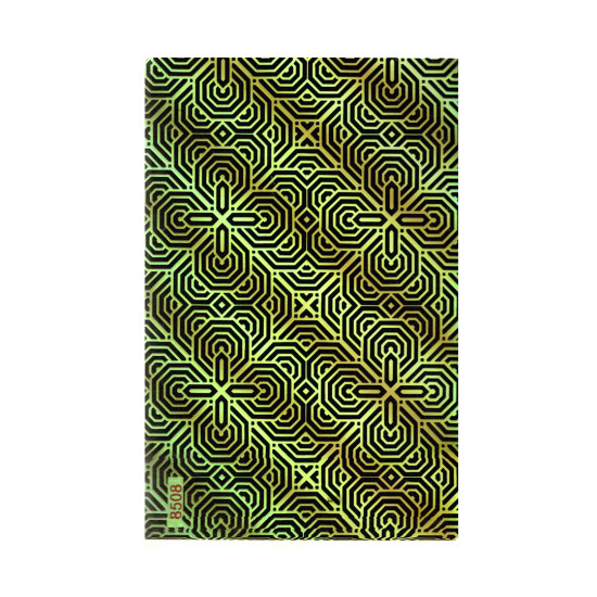 Mobile Phone Skin - 8508 Mobile Phone Skin - 8508