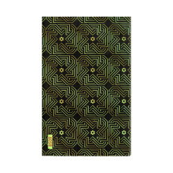 Mobile Phone Skin - 8509